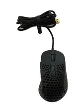 Xtrfy Computer Peripherals/XG M4 RGB picture