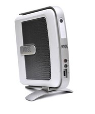 WYSE 902161-01L V10L Dual DVI Thin Client picture