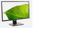 Dell E2720H 27
