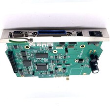 Main Board Motherboard 1-971694 For Intermec EasyCoder PC4 Printer accessories picture