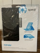Speck FitFolio for IPadGen 2/3/4 NIB Slim Profile picture