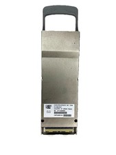CISCO CVR-CFP2-CPAK10 CFP2 TO CPAK ADAPTER FOR 10X10G INTERFACE picture