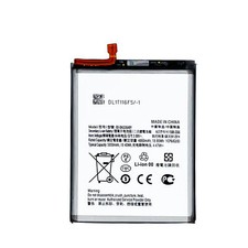 Samsung Galaxy A53 5G SM-A536 Battery Replacement Part picture