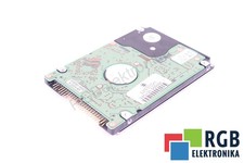 DJSA-220 IBM - Used - 3 Months Warranty picture