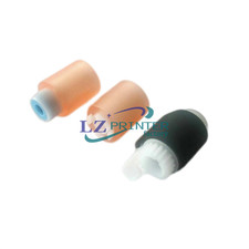 3Pcs Long Life Paper Pickuup Roller Kit Fit For Ricoh C3001 C4501 C5501 C3501 picture