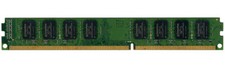 KINGSTON KVR16N11/4 4GB DDR3 1600MHz SMALL PROFILE picture