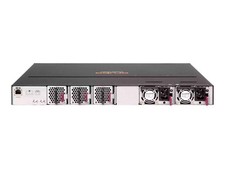 HPE JL718A Switch II price incl VAT 3 yr warranty* B2B picture
