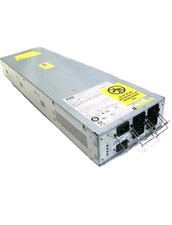 EMC 2200W STANDBY POWER SUPPLY, 078-000-050, AA23540 MA01748 0HJ750 Tested USA picture