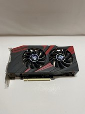PowerColor AXR9, AMD Radeon R9 270X 2GB 256BIT GDDR5, PCI Express Graphics Card picture