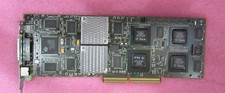 SUN 501-4860 Elite3D-m3 AFB Series 1 Graphics Card - L4702 picture