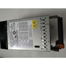 69Y5917 69Y5916 For IBM X3850 X5 Server Power Supply 1975W picture