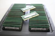 LOT OF 50 8GB MIXED BRANDS PC4-2400T 1Rx8 MEMORY picture