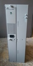 Allied Telesyn MCR12, 12-Slot Media Converter Rackmount Chassis and Power Supply picture