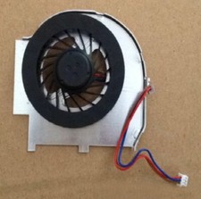 3 Pin CPU Cooling Fan For IBM Lenovo ThinkPad T60 T60P picture