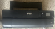 Epson SureColor SC-P800 17