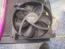 NZXT PN: RF-FN142-RB picture