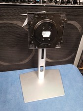 Dell Monitor Stand Adjustable for P2424 HEB used picture