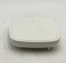 Cisco C9117AXI-B Catalyst 9117AXI Wireless Access Point picture
