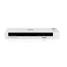 BRTDS920DW - Brother DS-920DW MBL Scanner picture