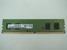 SAMSUNG 8GB PC4-3200AA Desktop Ram / Memory - M378A1G44BB0 - CWE picture