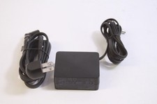 Genuine Samsung A3514_RPN 14V 2.5A 35W Monitor AC/DC Adapter Power Supply picture