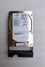 EMC AX-SS15-450 450G 15K 3.5