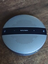 KAYSUDA SP300U PC Microphone Speaker Business Conference USB Speakerphone picture