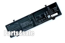 New Genuine C41N2302 battery For Asus ROG Zephyrus G14 2024 GA403 GA403U GA403UI picture