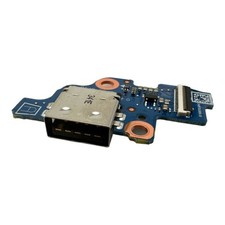 N36076-001 - PC Board Usb Board picture