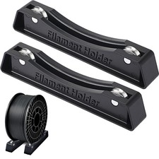 1 Set 3D Printer Filament Spool Holder Filament Holder picture