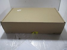 HP Indigo CT454-05470 CBB Module Assy for EC/3 picture