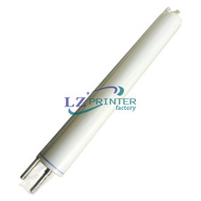 3Pcs Long Life Fuser Cleaning Web Fit compatible Ricoh MP 4000 5000 5000B 4000B picture