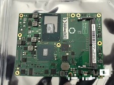 1pc  100% Tested 5PC900.TS17-01 via FedEx or DHL picture