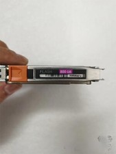 EMC 005050674 800GB 2.5