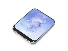 Waveshare 1.83inch LCD Display Module 240×280, SPI, IPS LCD 65K Colors Micro LCD picture