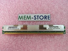 49Y1528 16GB DDR3 PC3L-10600 VLP Memory IBM BladeCenter HS22 7870, HS22V 7871 picture