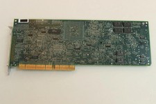 181132-001 compaq / hewlett packard / hp smart array controller eisa picture