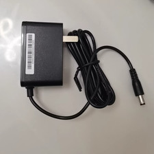 AC Power Adapter For 2026 NEWEST We2USat K3 PRO+ Android Smart TV Box picture