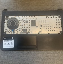 Genuine HP Pavilion 15-f Series 15.6