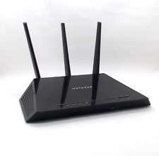 NetGear Nighthawk R6900v2 AC1900 Smart Wifi Wireless Router picture