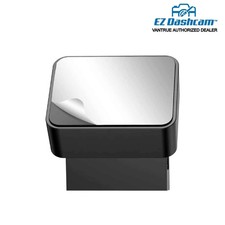 Vantrue Adhesive GPS Mount for E1, E1 Pro, E1 Lite, E2, E3 Dash Cam picture