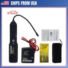 EM415pro Automotive Tester Cable Wire Short Open Finder Repair Tool Tester Car picture