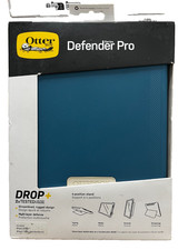 Otterbox Defender Pro Series for iPad A 16  (10th generation) - Baja Beach picture