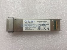 Finisar FTLX8511D3 10GBASE-SR/SW picture
