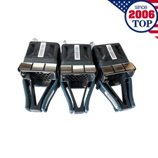 3-Pack FAN-T2 FAN-T1 C3850-FAN-T1 Fan Module for Cisco Catalyst 3850 Series US picture