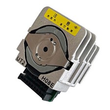 Print Head Printhead Fits For EPSON 300K2 1600KII LQ300k LQ300K+2 LQ300K+II picture