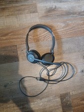 Jabra Connect - USB Wired Headset picture