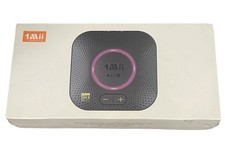 1Mii B06S+ Bluetooth Receiver HiFi Wireless Bluetooth 5.2 Audio Adapter NEW picture