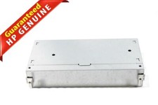 HPE Apollo a6000 Server Tray Blank Kit 766779-B21 picture