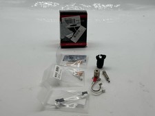 Micro Swiss FlowTech Hotend for Creality K1 / K1 Max / K1C picture